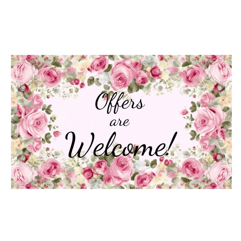 Lucky Brand Tan Suede Wedge Fringe Slingback Boho Festival Platform Shoes 7M - Picture 9 of 9